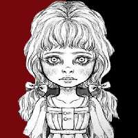 Alyse's Nightmares