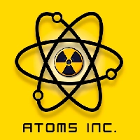 ATOM Inc. Idle