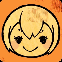 AZNANA