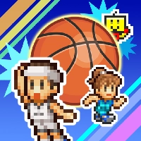 Basketball Club Story