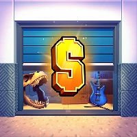 Bid Wars 3 - Auction Tycoon