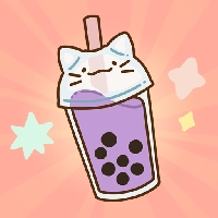 Boba Story