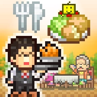 Cafeteria Nipponica