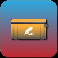 Case Rewind: Simulator