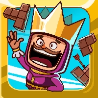 Castle Master TD