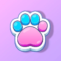 Cat Simulator: Virtual Pets 3D