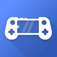 Console Launcher