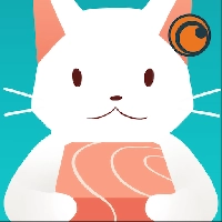 Crunchyroll inbento