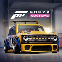 Custom Car Works