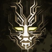Cyberlords - Arcology PREMIUM