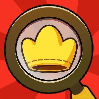 Dream Detective: Merge Game