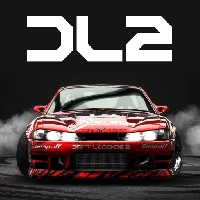 Drift Legends 2 Car Racing