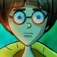 Find Joe : Unsolved Mystery