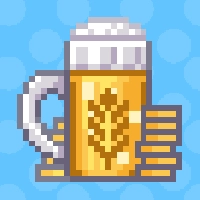 Fiz : Brewery Management Game