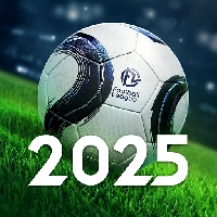 Football League 2024