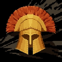 Gladiator manager