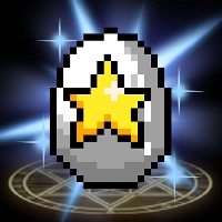 Grow Mergemon Masters-Idle Rpg