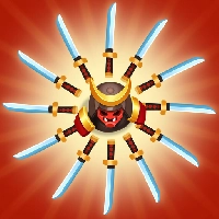 Heroes vs. Hordes: Survival