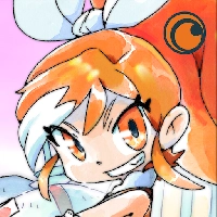 Hime's Quest