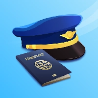 Idle Airplane Inc. Tycoon