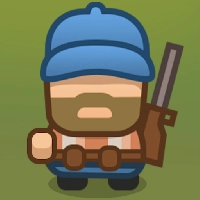 Idle Outpost: Tycoon Clicker