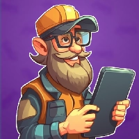 Industry Tycoon Idle Simulator