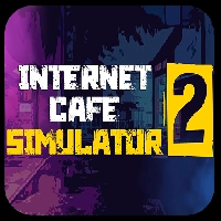 Internet Cafe Simulator 2