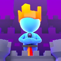 King or Fail - Битвы за замок