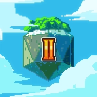 Knights of Pen & Paper 2