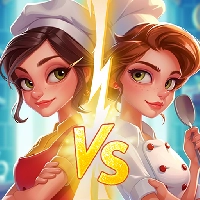 Кулинарное Чудо