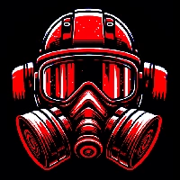Lethal Company: Mobile Horror
