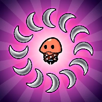 Little Hero: Survival.io