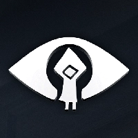 Little Nightmares