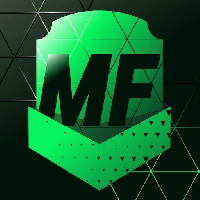 MADFUT 24