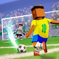 Mini Soccer Star: Football Cup