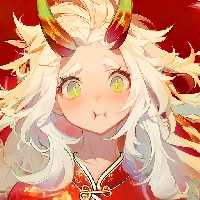 Monster Slayer: Idle RPG Games