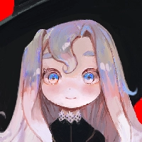 Necromancer