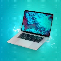 PC Tycoon 2