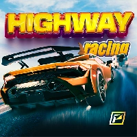 PetrolHead Highway Racing