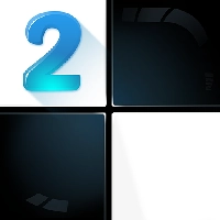 Piano Tiles 2™ - игра на рояле