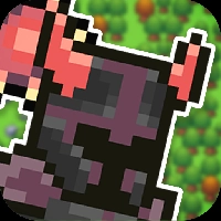 Pixel Tribe: Viking Kingdom