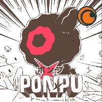 Ponpu