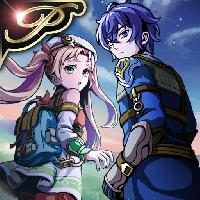 [Premium] RPG Sword of Elpisia