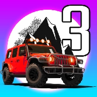 Project Offroad 3