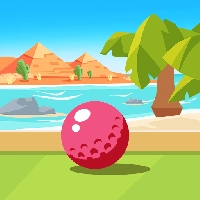 Ready Set Golf