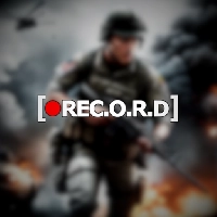 REC.O.R.D