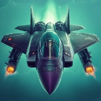 Red Hunt: Самолеты экшен шутер
