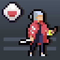 Red Ronin