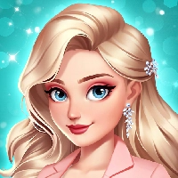 Romantic Blast: Love Stories