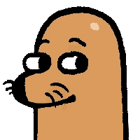 Satisgame